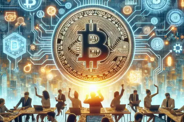 ��̫�������������