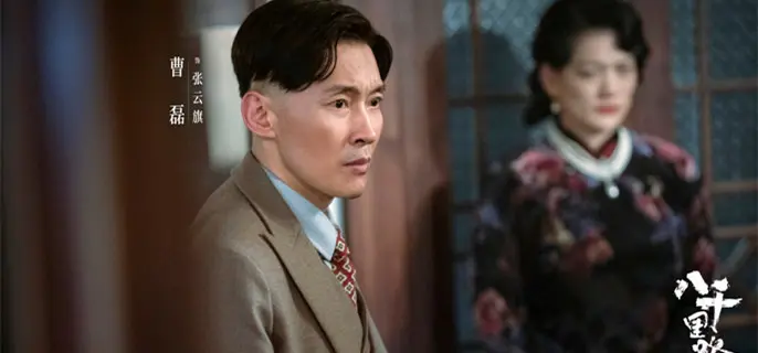 ����ǧ��·�ƺ��¡�������Ϊʲô�����ż���լ