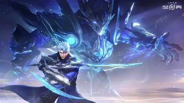 ������ҫ�ɠ����ǿ�ȶԱȷ���