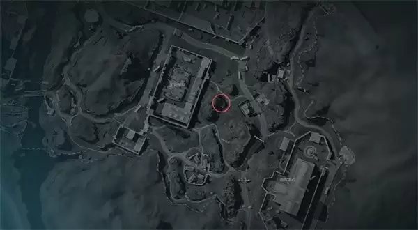 �������ж�2026��4��11�ս���Ħ˹�������