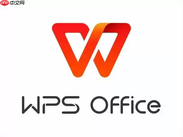 WPS�������Զ�������� WPS��ҳ��ٷ���¼ҳ�����
