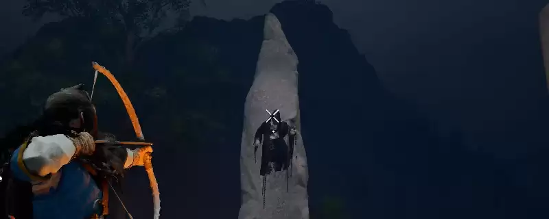 ����ɫɳĮ���Ŵ��˸�����˹���˴򷨷���