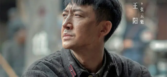 ����ǧ��·�ƺ��¡����ƿ�Ϊʲô���ǵ�������