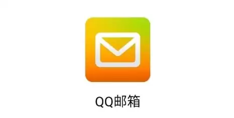 QQ������ҳ���¼