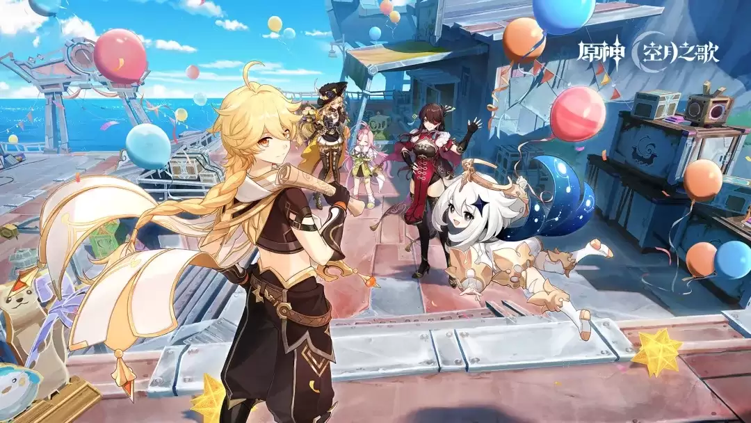 4��8�ա�ԭ����֮���汾��ӭ����ʽ���£�