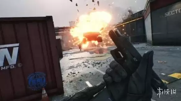 ���������ж���S9����������һ��-S9�����汾�������