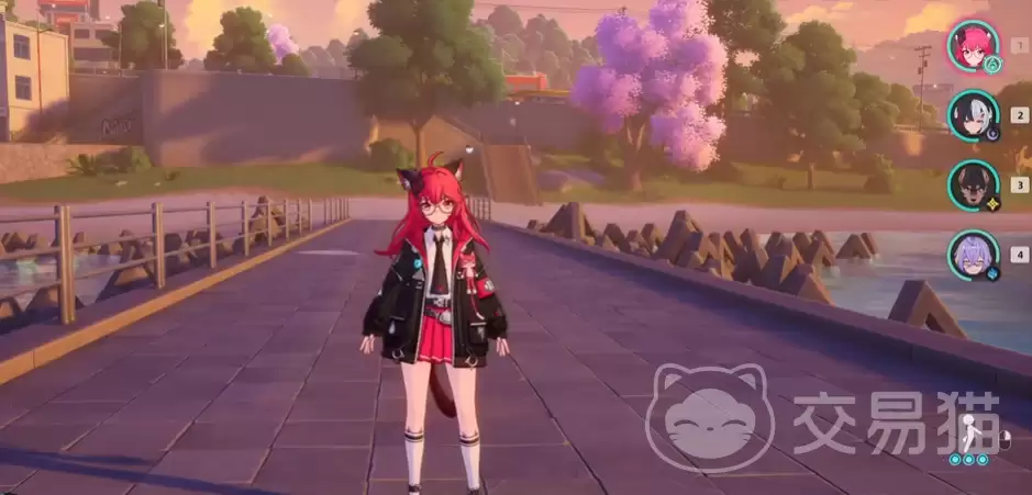 �컷���������ݴ����컷��������ǿ����Ƽ�