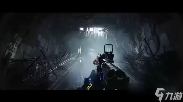 ��� �ڰ� �ֲ� ������2039��ȫ������Ԥ��Ƭ����