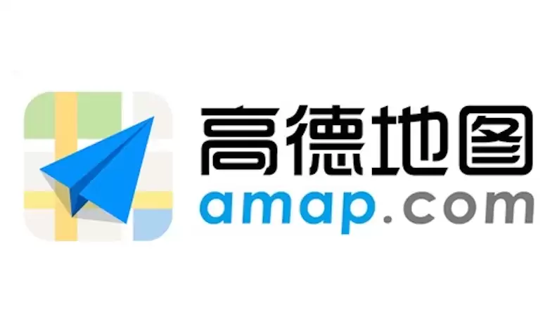 �ߵ�ӥ�۲��ٵ����ۿ���_�ߵ�ӥ�۲���Ԥ�����÷���