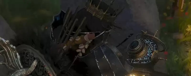 ����ɫɳĮ������ͷ����ù���-˹����˹�ؿ�¡��������ȡ����