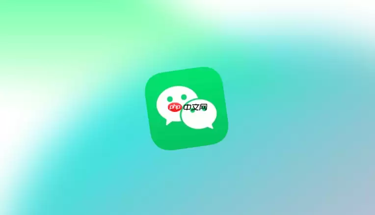 ΢������Ȧ��ô�������� ����ͼƬ�����ֶ�̬��������