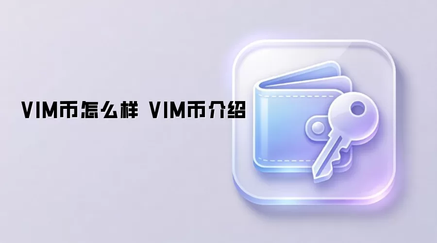 VIM����ô�� VIM�ҽ���