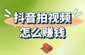 ��������Ƶ���׬Ǯ