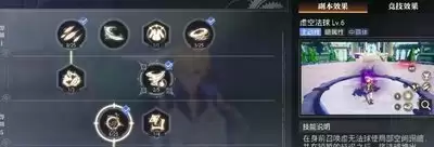 ������ξ������ʲô