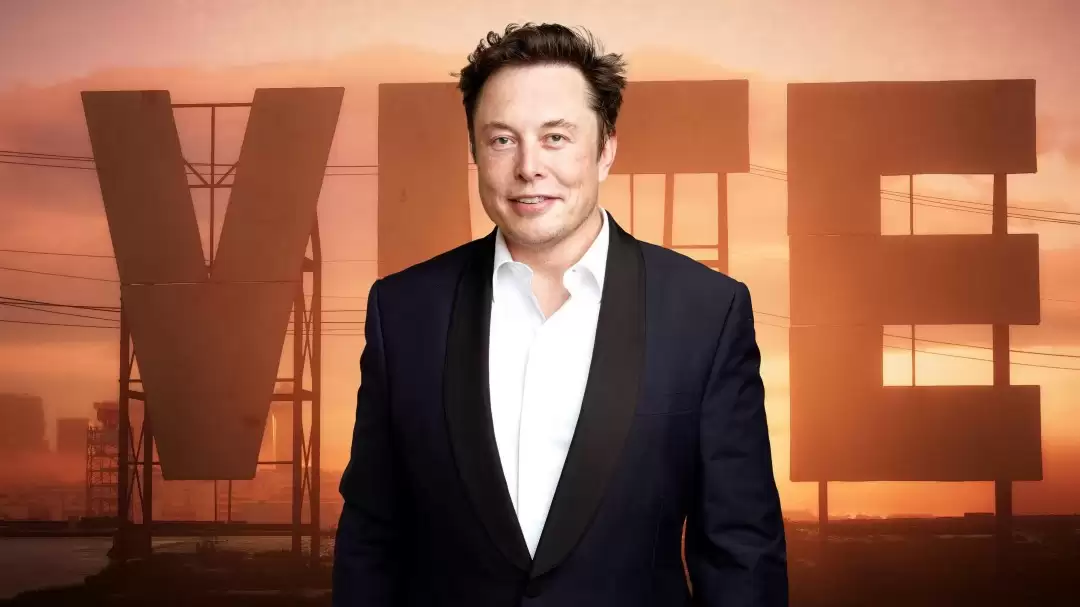 R��ĸ��˾CEOŭ����˹�ˣ�AI����������GTA6��������ȡ����