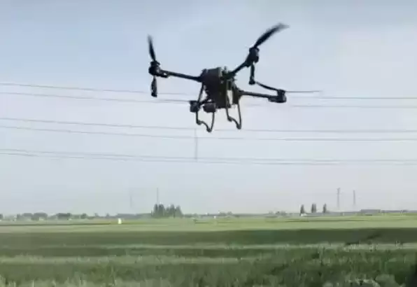 ���˻���ũҩ��·������ ���ֻ��̲��⳥63��