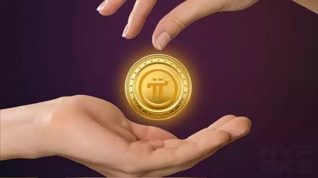 �ٶȹ���Ƶ�����-�ٶȹ���Ƶ�����Ŀ���