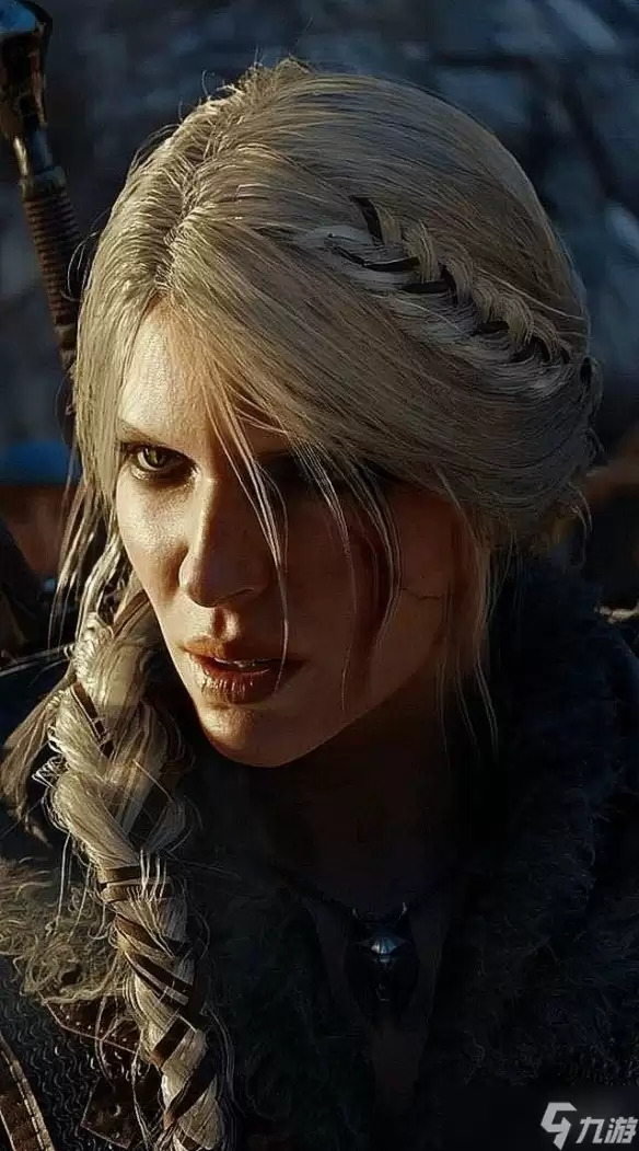 ����ʦ4���淨�鱨�󹫿�!