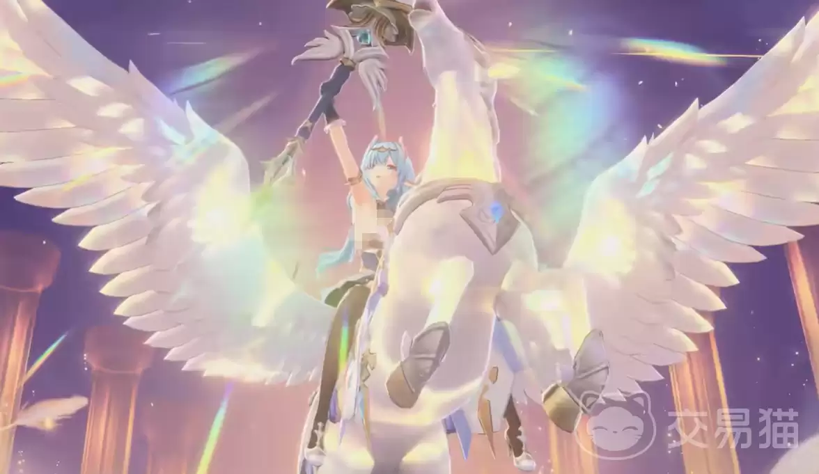 ��ɫ��ԭ��ҥ��ӹ�����ɫ��ԭ��ҥ��ǿ���ݴ������ɫ����ָ��