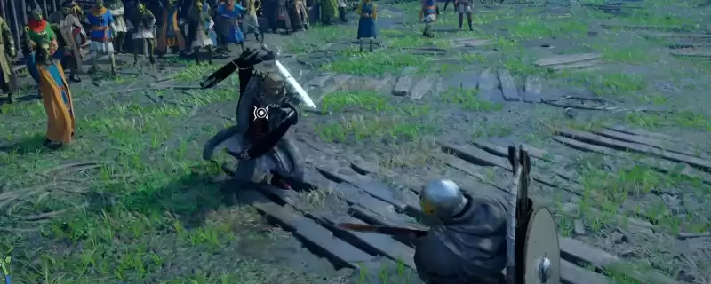 ����ɫɳĮ���ѽǿ���˼򵥴򷨷���