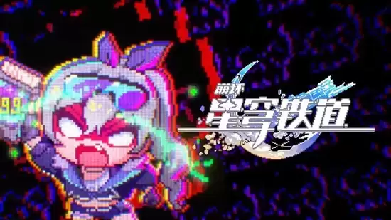 �����������������Ƭ��������Ϸ���ܲ������ˣ���