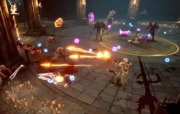 ��֮������Ӱ��������ʵ�ù���ָ��