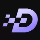 С˵������ô����˫ָ���� С˵�����������ɵ��ڡ����š�