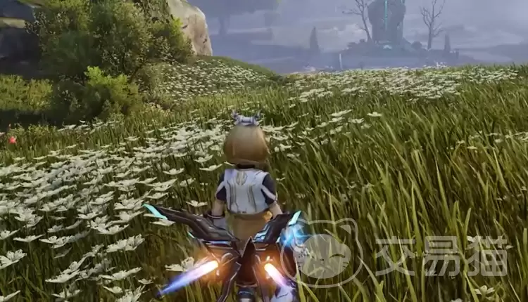 ������ҫ�������ܽ���������ҫ����һ���ܶ����������ܼ��������