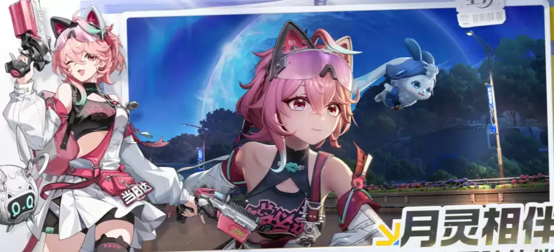 ���º�����