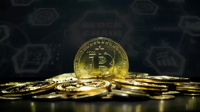 �Ա��Ƿ��ṩ24Сʱ�˹��ͷ�-�Ա���û��24Сʱ���߿ͷ�
