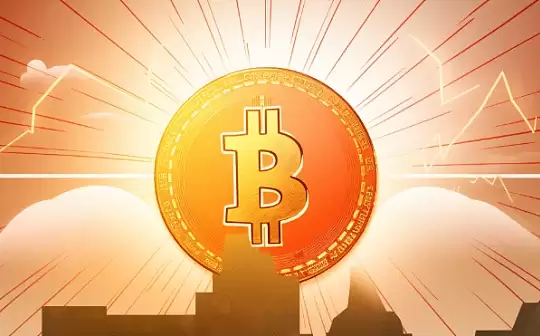 ��Ȧ��wallet����Щ