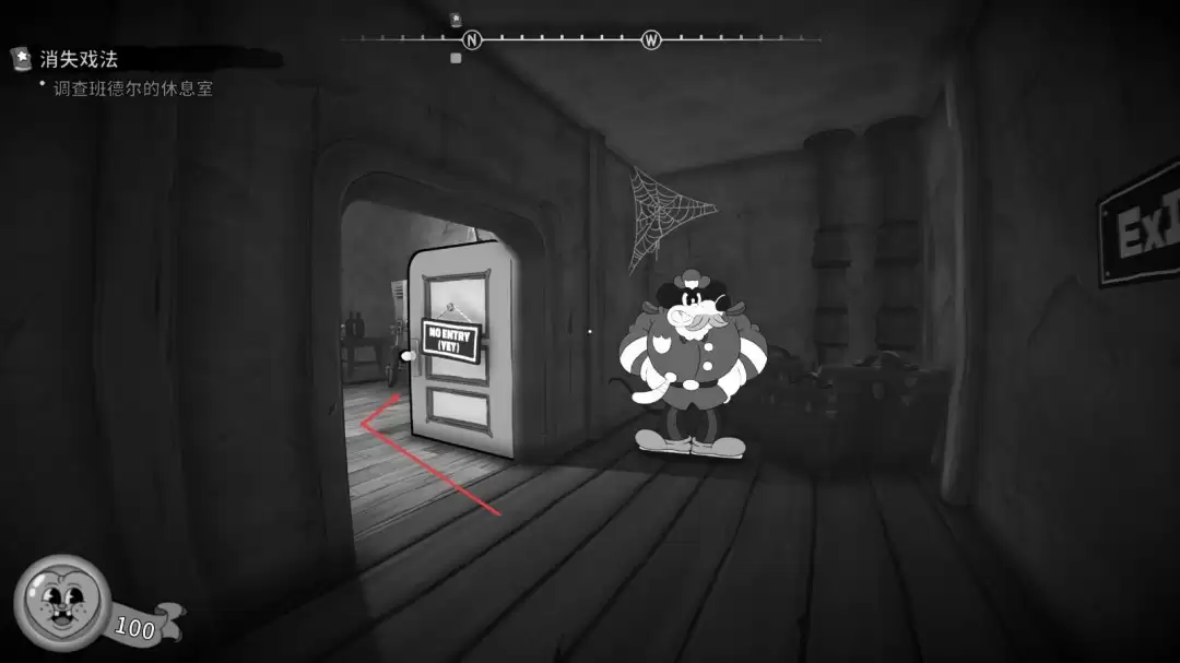 ����̽�ܿ�����ˣ��Ժ�淨����