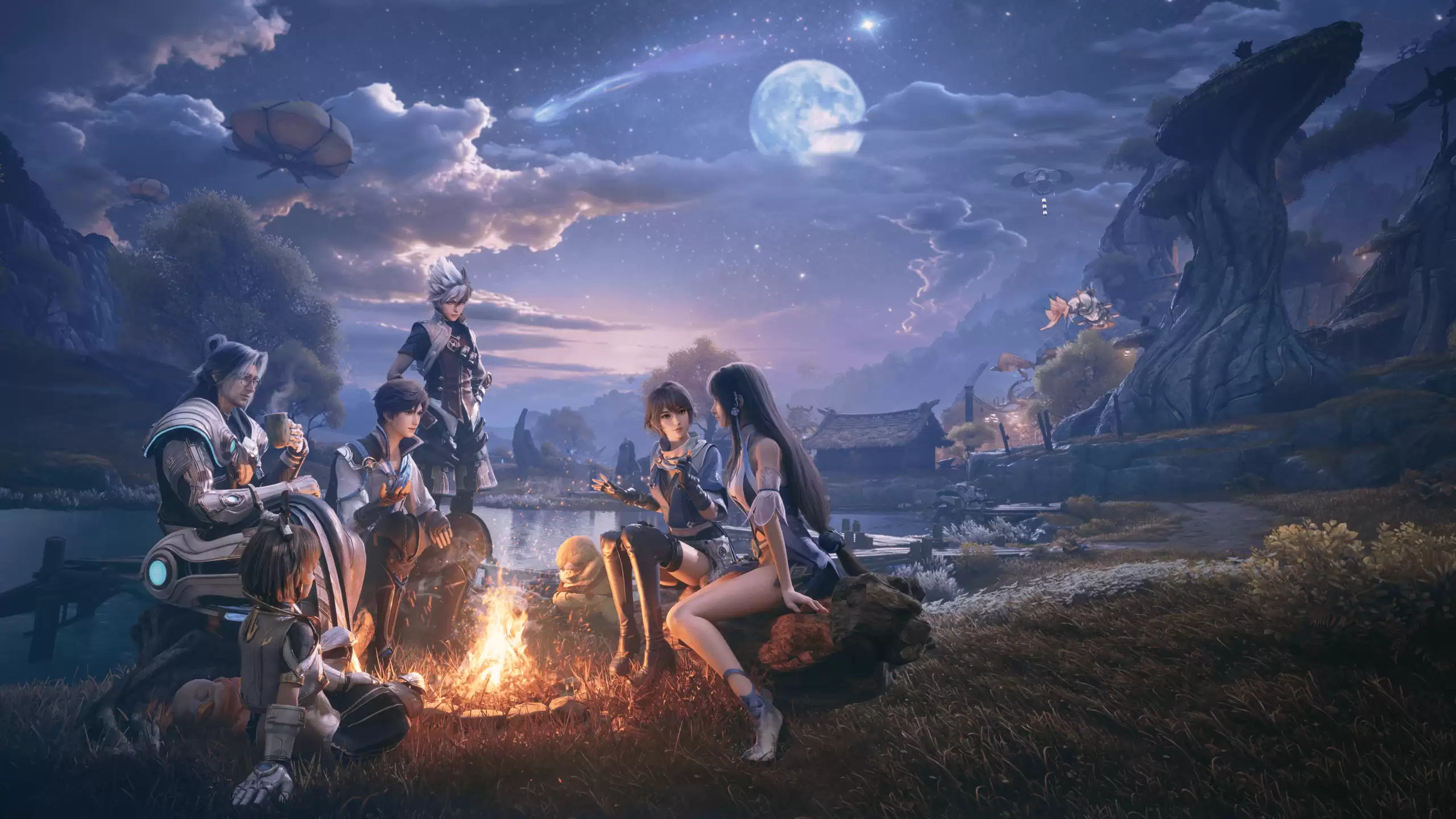 ������ҫ�����˳����鷽��