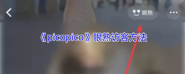 picopico��ô����ÿ�-picopico����ÿͷ���