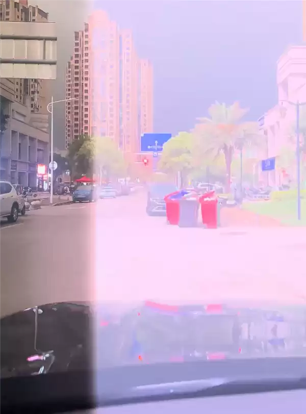 �������쿪�����׻� ������������ЧӦ����