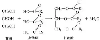 Ϊʲô��Ե���ô�嵭�����֣���֬��͵Ϯ��