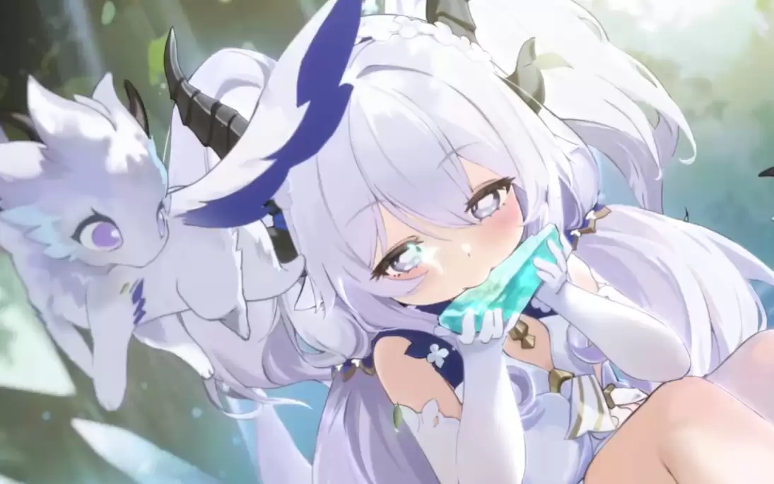 ��ɫ��ԭ��ҥ����ϵͳ���