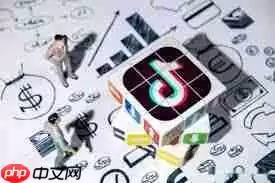 ������������ͻ����Ŷ�������վ