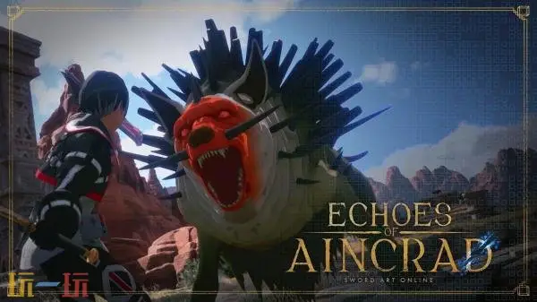 ����RPG������������ �ص�������ȫ��ʵ��Ԥ�淢��