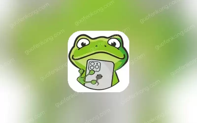 boylove2����ʧ�������_boylove2���ҳ��2026�ٷ�����������