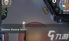 ��Ѽɱ��β����ô��ȡ