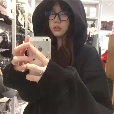 ���ڽ�����������ȫŮ��(��ѡ100��)