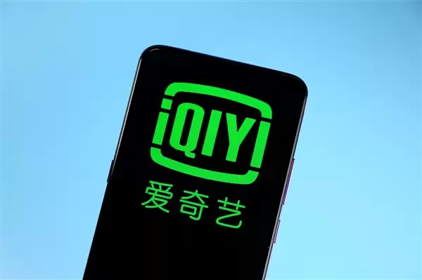 �������ٻ�ӦAI���˿����飺������δ��ͬ�������ɶ�Pro