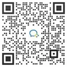 ��������³��V0.7������սƽ̨�����̳�