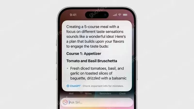 ƻ��16 Plusרעģʽ�Զ��ظ����ſ�������_iPhone��ʻģʽ���������