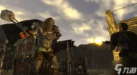 15��323Сʱͨ�ء����� ��ά��˹�� 