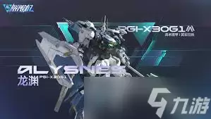���޻���Ԩ��ô��