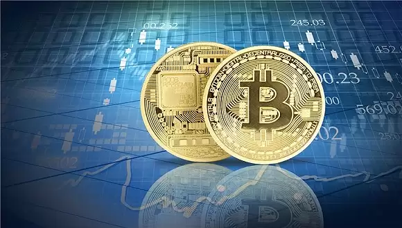 ���е�Ư�����㱱���ӱ���������Ķ����