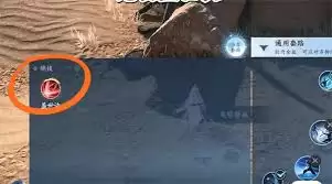 ��ˮ���ػ��µ�ͼ����Щ��������