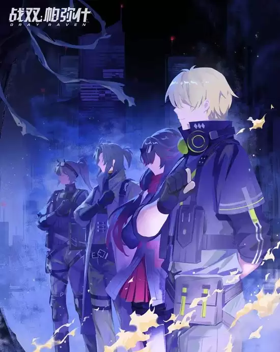 ս˫����ʲ�°汾���ս�����������